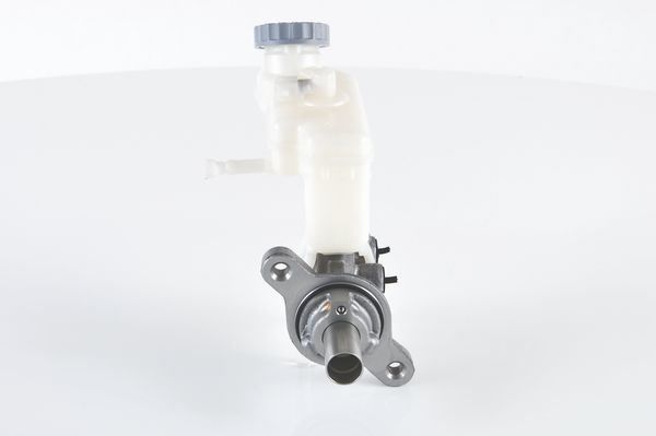 ANA MERKEZ OPEL AGILA B-SUZUKI SPLAS 1.0-1.0 12V-1.2 16V-1.3 CDTİ 16V 08 204051326