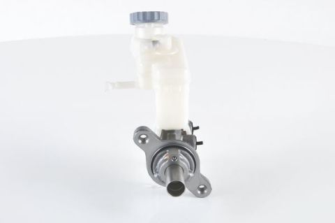 ANA MERKEZ OPEL AGILA B-SUZUKI SPLAS 1.0-1.0 12V-1.2 16V-1.3 CDTİ 16V 08 204051326