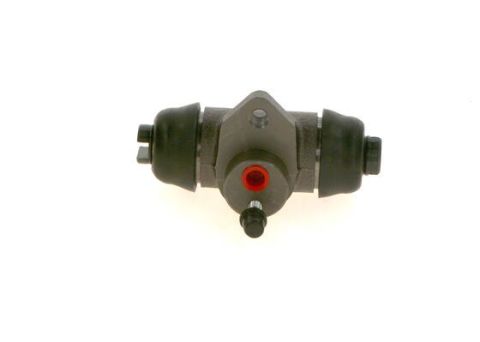 TEKERLEK SİLİNDİRİ - 26.99 MM