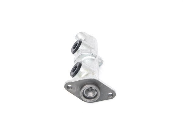 FREN ANA MERKEZİ - 20.60 MM