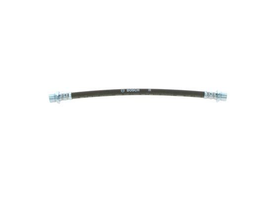 FREN HORTUMU SAĞ; ARKA. 285.00 MM