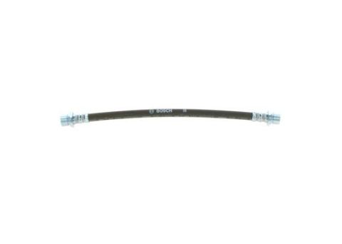 FREN HORTUMU SAĞ; ARKA. 285.00 MM