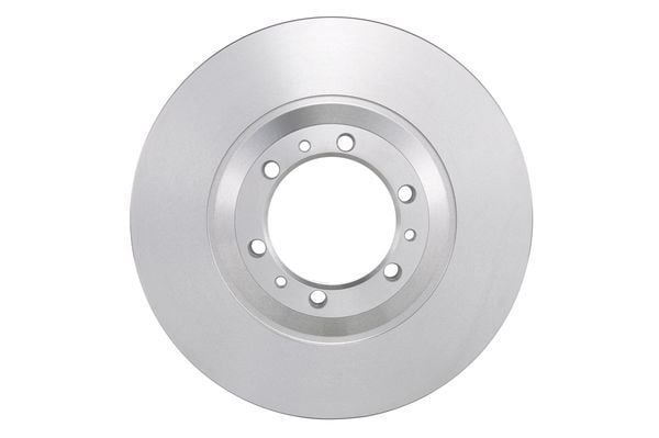 FREN DİSKİ. ÖN. 280 /26-24.6 MM . HAVA KANALLI