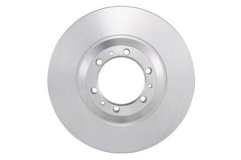 FREN DİSKİ. ÖN. 280 /26-24.6 MM . HAVA KANALLI