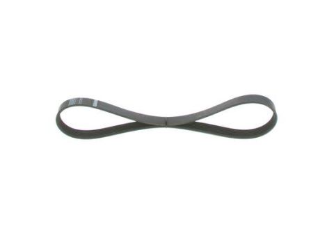 KANALLI KAYIŞ FIAT DUCATO 06 CITRO N JUMPER II 06 PEUGEOT BOXER 06 FORD TRANSIT 06 2.2D MTJ-HDI TDCI 6PK 873MM