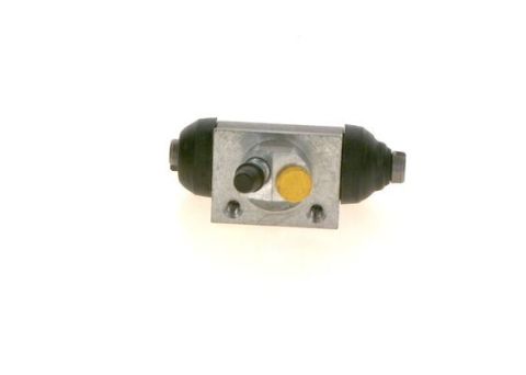 TEKERLEK SİLİNDİRİ - 17.46 MM - SAĞ