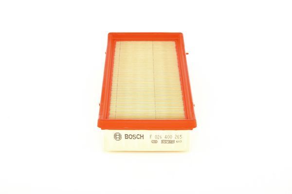 HAVA FİLTRESİ AGILA 1.3 CDTI 08 SWIFT III-IV 1.3 DDIS 05 SPLASH 1.3 CDTI 08 -93193469