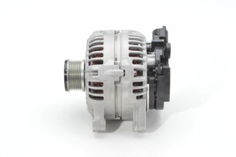 ALTERNATÖR 14V 150A PARTNER-BERLINGO-P206-P207-P307-C2-C3-C4-EXPERT-JUMPY-BOXER-JUMPER-DUCATO 1.6HDI-2.0HDI 439502