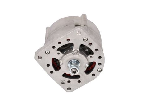 STARTER BANTAM FİESTA DX FOCUS CAK