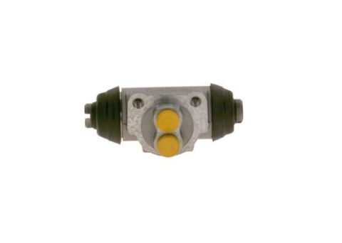 FREN SİLİNDİRİ SAĞ SUZUKI VITARA 1.6I 88-98 23.8mm