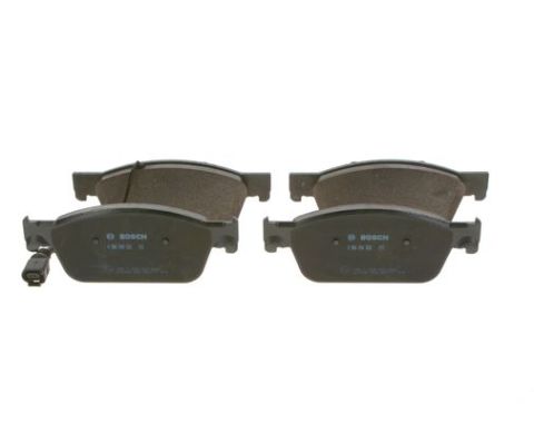 ÖN BALATA TRANSPORTER T6 10 180 HP GDB1887