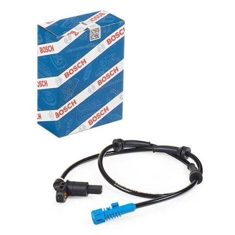 ELEKTRONİK SERVİS