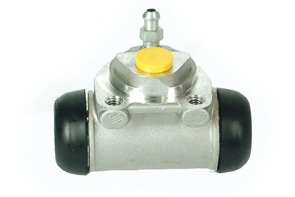 ARKA FREN SİLİNDİRİ RENAULT KANGOO 97 1.2-1.4-1.5dCi-1.6-1.9D 22mm