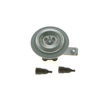 KORNA. 12 V. 50 W. ÇAP 96 MM. 335 HZ.