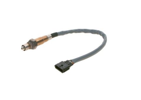 OKSIJEN SENSORU KAT. ONCESI MERCEDES OM607 OM608 OM622 OM626 W176 W177 W246 W415 W205 W447 RENAULT K9K 1.5 dCi MEGANE CLIO TRAFIC CAPTUR KADJAR