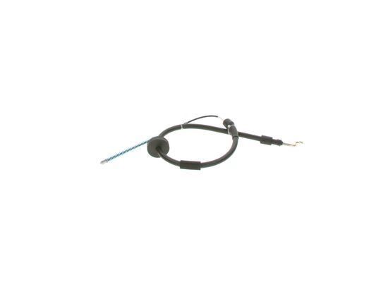 FREN TELİ. 844 MM