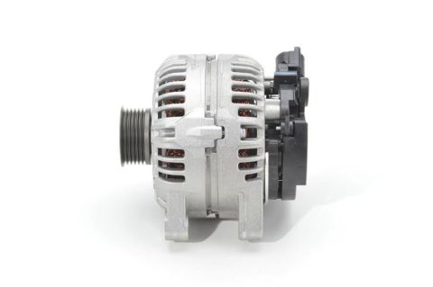 ALTERNATÖR KOMPLE 14V 150amp P107-P206-P307-P407-PARTNER-BERLINGO-C1-C2-C3-C4-C5-XSARA 1.4-2.0 HDI CLIO III-MGN II 1.6 16V TOYOTA AYGO 0124525034