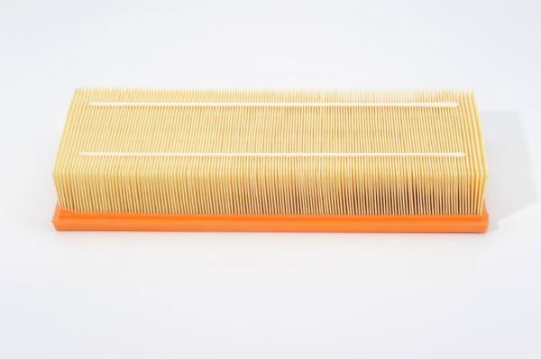 HAVA FILTRESI R.R 3 VOGUE L322 05 12 AUDI Q7 06 15 VW TOUAREG 10 PORSCHE CAYENNE 10