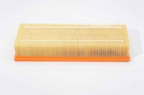 HAVA FILTRESI R.R 3 VOGUE L322 05 12 AUDI Q7 06 15 VW TOUAREG 10 PORSCHE CAYENNE 10