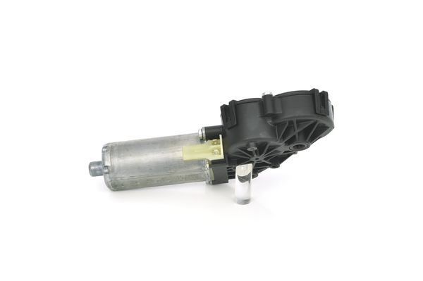 DİŞLİ MOTOR AHC2