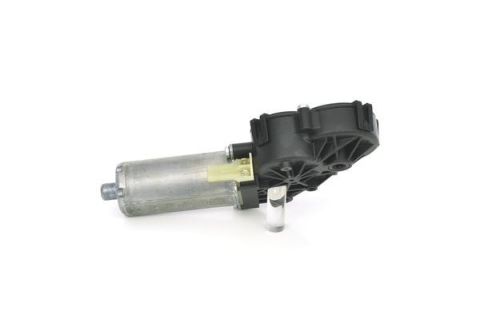 DİŞLİ MOTOR AHC2