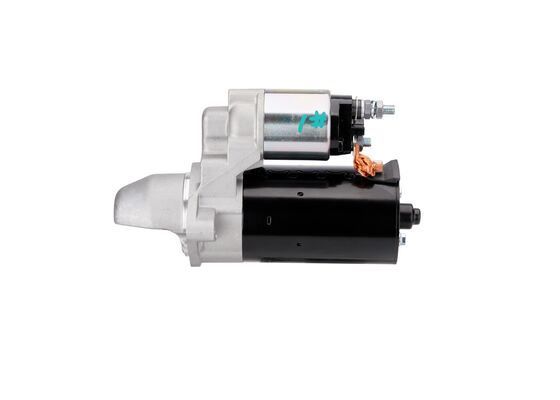 MARŞ MOTORU FIAT 500 L 12 500 X 14 DOBLO 10 EGEA 15 PUNTO 09 12 ALFA ROMEO MITO 11 OPEL CORSA D-E ASTRA J-MERİVA B CİTROEN NEMO-PEUGEOT BIPPER 1.3D MTJ