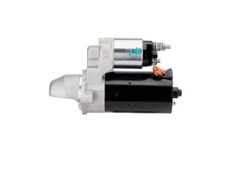 MARŞ MOTORU FIAT 500 L 12 500 X 14 DOBLO 10 EGEA 15 PUNTO 09 12 ALFA ROMEO MITO 11 OPEL CORSA D-E ASTRA J-MERİVA B CİTROEN NEMO-PEUGEOT BIPPER 1.3D MTJ