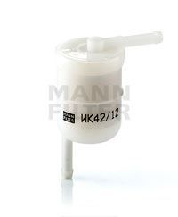 YAKIT FİLTRESİ NISSAN LAUREL 2.0 97HP 03/77-05/83
