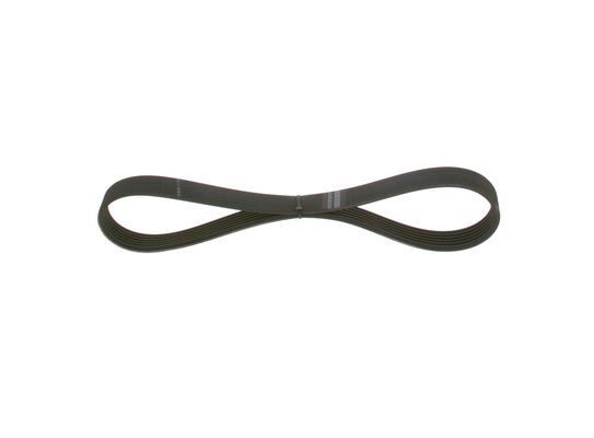 KANALLI V KAYIŞI 6PK730