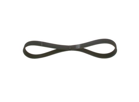 KANALLI V KAYIŞI 6PK730