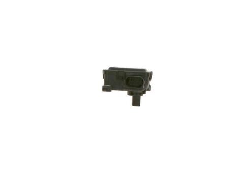 SERVO MOTOR
