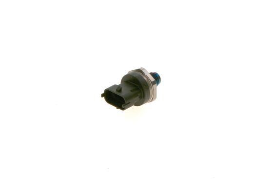 BASINÇ SENSÖRÜ RPS4-18;M12X1.5;180MPA