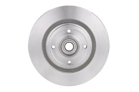 ARKA FREN AYNASI ADET MGN II SW 1.4-1.5 DCI-1.6-1.9 DCI 09/03 SCENIC 06.03 270x10x4DL PORYALI