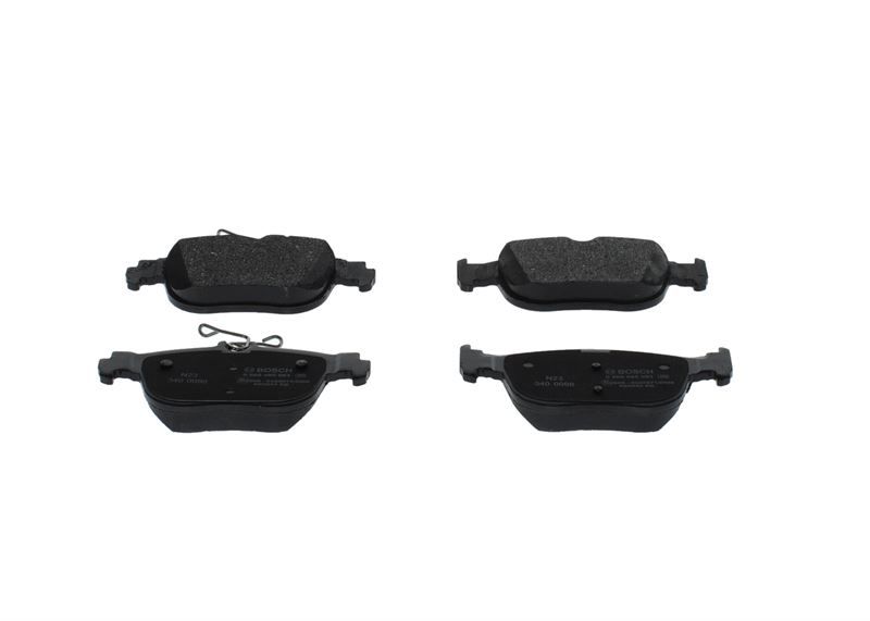 FREN BALATASI A3 LİMOUSİNE A3 LİMOUSİNE QUATTRO A3 SPORTBACK A3 SPORTBACK QUATTRO CADDY V FORMENTOR GOLF VIII GOLF VIII ALLTRACK GOLF VIII VARİANT LEON LEON ST OCTAVİA S3 LİMOUSİNE QUATTRO S3 SPORTBAC