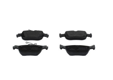 FREN BALATASI A3 LİMOUSİNE A3 LİMOUSİNE QUATTRO A3 SPORTBACK A3 SPORTBACK QUATTRO CADDY V FORMENTOR GOLF VIII GOLF VIII ALLTRACK GOLF VIII VARİANT LEON LEON ST OCTAVİA S3 LİMOUSİNE QUATTRO S3 SPORTBAC