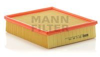 HAVA FILTRESI AUDI A4 B5 A6 C5 SKODA SUPERB I VW PASSAT B5 BMW E34 E39 E32 E38 E53