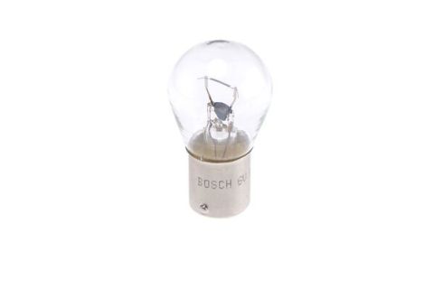 AMPUL - PURE LİGHT - 12 V - P21W - 21 W - BA15S P21W