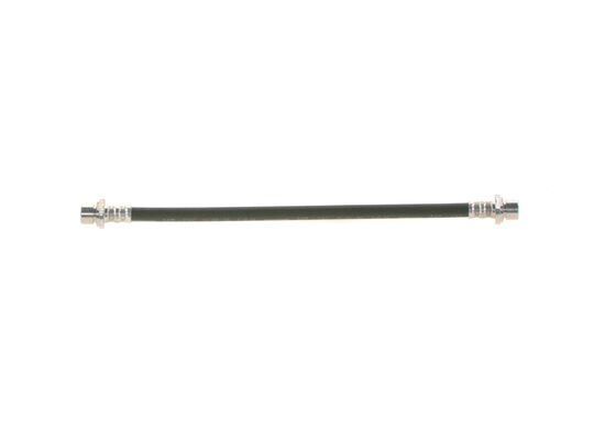 FREN HORTUMU; ARKA. 320.00 MM