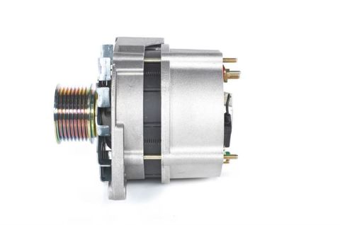 ALTERNATÖR ALT14V95AR 0120484050-1986A01128