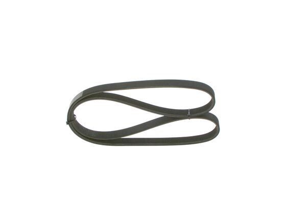 KANALLI V KAYIŞI 626-626 WAGON-CARİSMA-CLARUS-COLT-GALANT-JETTA-LANCER-RS3-TT RS