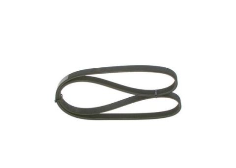 KANALLI V KAYIŞI 626-626 WAGON-CARİSMA-CLARUS-COLT-GALANT-JETTA-LANCER-RS3-TT RS