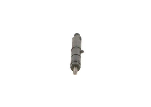 EGZOZ GAZ SICAKLIK SENSÖRÜ VOLVO C30 C70 II S40 II S80 II V50 V70 III XC60 I XC70 II