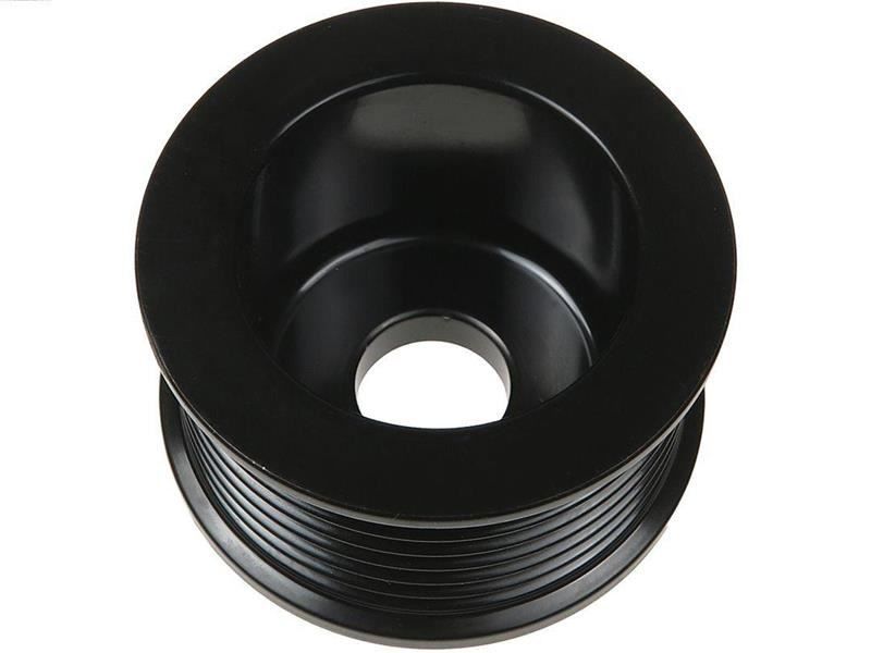 KASNAK F00M992716-F00M991136