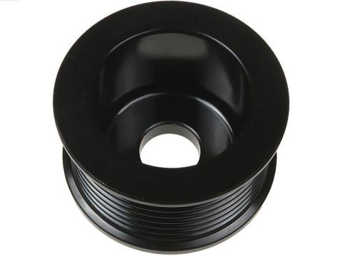 KASNAK F00M992716-F00M991136