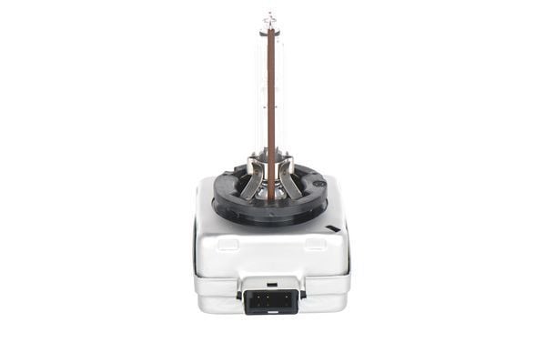 XENON AMPUL D1S 12V 35W PK32D-2 MERCEDES AUDI BMW FIAT FORD HYUNDAI OPEL RENAULT VOLVO VW