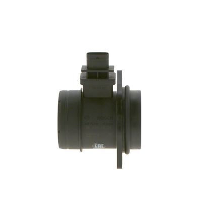 HAVA AKIS METRE MINI R56 R57 R58 R59 R60 N14 N18 10 17