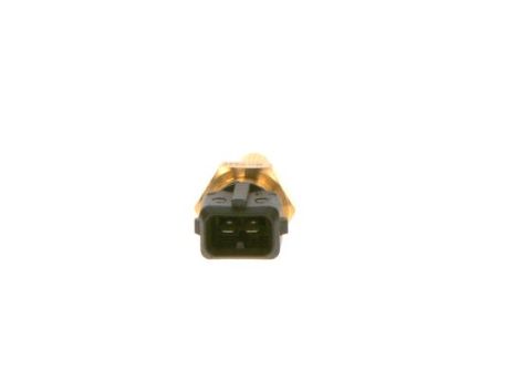 HARARET SENSÖRÜ ALFA 145 2.0 146 2.0 156 2.5 97-01 SAXO XSARA 106 206 306 SAAB 9000 2.0 E36 E34