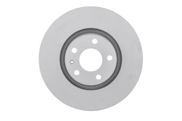 FREN DİSKİ. ÖN. 321 / 30-28 MM . KAPLAMALI. YÜKSEK KARBON ALAŞIMLI