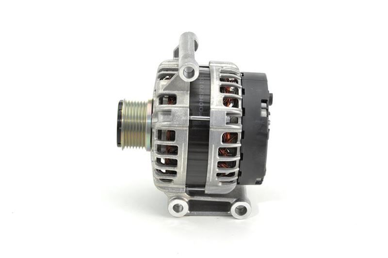 ALTERNATÖR Transit FT 300 2.4 TDCi-Transit FT 330 2.4 TDCi-Transit FT 330 2.4 TDCi 4x4-Transit FT 35 0125711049