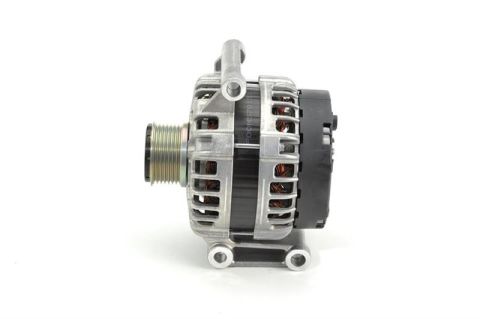 ALTERNATÖR Transit FT 300 2.4 TDCi-Transit FT 330 2.4 TDCi-Transit FT 330 2.4 TDCi 4x4-Transit FT 35 0125711049
